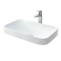 Lavabo Đặt Bàn ToTo LT5715