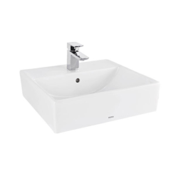 Lavabo Đặt Bàn Toto LT710CTR