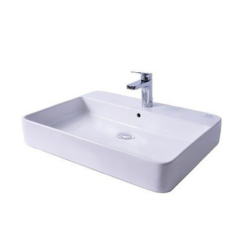 Lavabo Đặt Bàn Toto LT951C