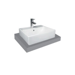 Lavabo Đặt Bàn Viglacera V42M