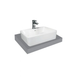 Lavabo Đặt Bàn Viglacera V72
