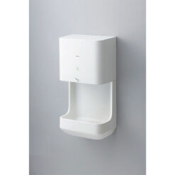 Máy Sấy Tay ToTo TYC322W