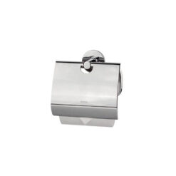 Hộp Đựng Giấy Vệ Sinh Toto TX703AESV1