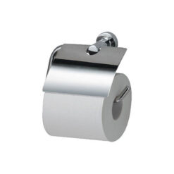 Móc Giấy Vệ Sinh Toto YH406RV