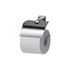 Móc Treo Giấy Vệ Sinh Toto YH408RV