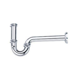 Ống Thải Chữ P Toto TVLF402