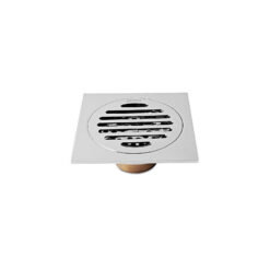 Phễu Thoát Sàn Toto TVBA407