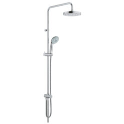 Sen Cây Nóng Lạnh Grohe 27389000