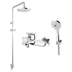 Sen Cây Nhiệt Độ ToTo TBG01302V/TBW01010A/TBW01002BA