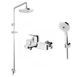 Sen Cây Nhiệt Độ ToTo TBG03302V/TBW01010A/TBW01002BA