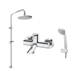 Sen Cây Nhiệt Độ ToTo TBS01302V/DGH104ZR/DM907CS