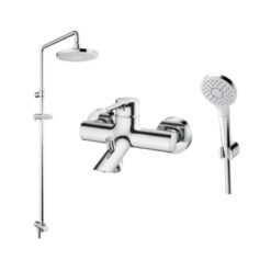 Sen Cây Nhiệt Độ ToTo TBS01302V/TBW01008A/TBW01001BA