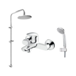 Sen Cây Nhiệt Độ ToTo TBS03302V/DGH104ZR/DM907CS