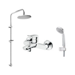 Sen Cây Nhiệt Độ ToTo TBS04302V/DGH104ZR/DM907CS