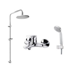 Sen Cây Nhiệt Độ ToTo TVSM107CRR/DGH104ZR/DM907CS