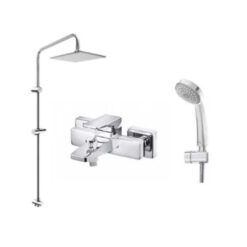 Sen Cây Nhiệt Độ ToTo TVSM110RUR/DGH104ZR/DM907C1S