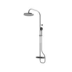 Vòi Sen Cây Nhiệt Độ ToTo TX454SFV2BRS