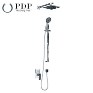 Vòi Sen Cây VIGLACERA