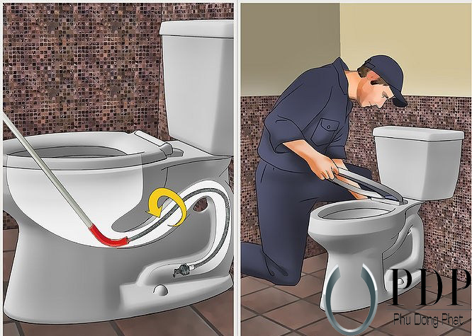 Thiết bị vệ sinh cao cấp chính hãng giá rẻ 2022 Thiết bị vệ sinh cao cấp