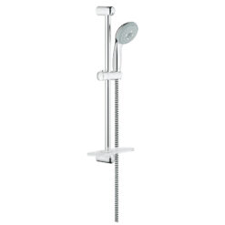 Bộ Thanh Tay Sen NTemp III Grohe 27600000