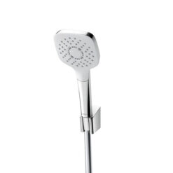 Tay Sen Tắm Toto TBW02005A