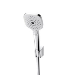 Tay Sen Toto TBW02006A