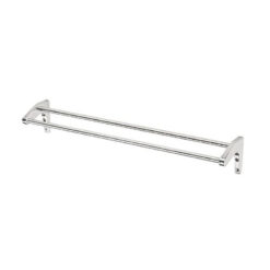 Thanh Treo Khăn Đôi ToTo TS113W