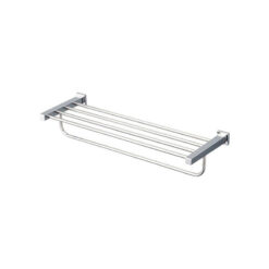 Thanh Treo Khăn 2 Tầng ToTo YTS408BV