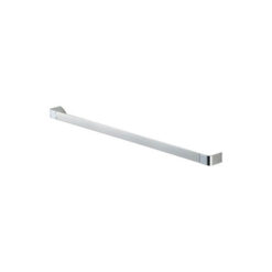 Thanh Treo Khăn ToTo YT902S6V