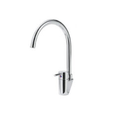 Vòi Bếp Nóng Lạnh ToTo DK307AS