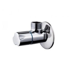 Van Khóa Nước Toto HAP004A