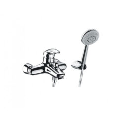 Vòi Sen Tắm Nóng Lạnh Toto TX471SFV2BR