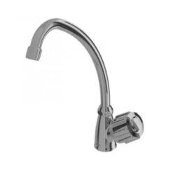 Vòi Bếp Nước Lạnh ToTo TX603KM