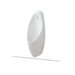 Bồn Tiểu Nam Toto UT940HR Treo Tường