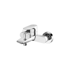 Van Sen Tắm Nóng Lạnh Toto TBG04302V