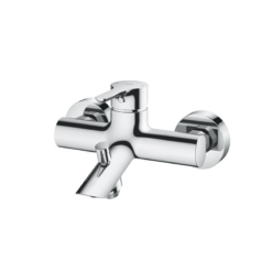 Van Sen Tắm Nóng Lạnh Toto TBS01302V