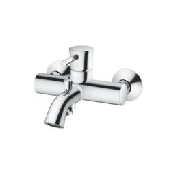 Van Sen Tắm Nóng Lạnh Toto TBS02302V