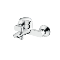 Van Sen Tắm Nóng Lạnh Toto TBS03302V