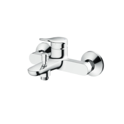 Van Sen Tắm Nóng Lạnh Toto TBS04302V