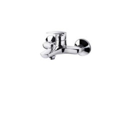 Van Sen Tắm Nóng Lạnh Toto TVSM107CRR