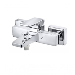 Van Sen Tắm Nóng Lạnh Toto TVSM110RUR