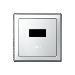 Van Xả Tiểu Cảm Ứng INAX OKUV-30SM (OKUV30SM)