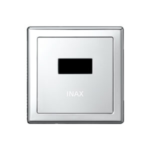 Van Xả Cảm Ứng