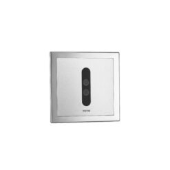 Van Xả Tiểu Nam Cảm Ứng Toto DUE126UPK