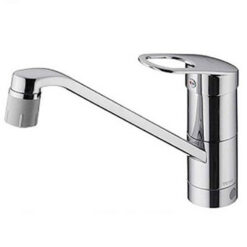 Vòi Bếp Nóng Lạnh ToTo TKGG31EC