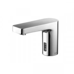 Vòi Chậu Cảm Ứng ToTo TTLA102