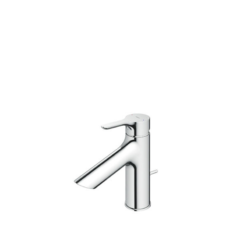 Vòi Chậu Nóng Lạnh ToTo TLS01301V