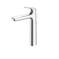 Vòi Chậu Nóng Lạnh ToTo TLG03305V