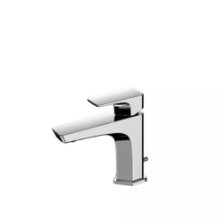 Vòi Chậu Nóng Lạnh ToTo TLG07301V