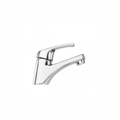 Vòi Chậu Nước Lạnh TOTO TX109LD